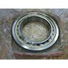 SKF bearing NU1044ML/C3 Cylindrical Roller Bearing Bearings Single Row NEW