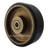 7VBT302AS 7&#034; x 2.375&#034; Replacement Load Wheel with Bearings for BT units #1 small image