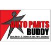 2 New Front Axles 2 New Front Wheel Bearing Units Accent 2006-2011  2Yr Warranty