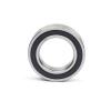 10pcs 6900-2RS Deep Groove Ball Bearing Rubber Sealed 6900 2rs 10 x 22 x 6mm New #2 small image