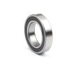1pc 6907-2RS 6907 2rs Deep Groove Rubber Sealed Ball Bearing 35 x 55 x 10mm New