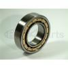 NUP204E.TVP Single Row Cylindrical Roller Bearing