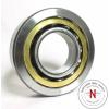 SNR 7316-BG ANGULAR CONTACT BALL BEARING, 80mm x 170mm x 39mm, FIT C0, OPEN #1 small image