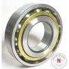 SNR 7316-BG ANGULAR CONTACT BALL BEARING, 80mm x 170mm x 39mm, FIT C0, OPEN #2 small image