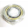 SNR 7316-BG ANGULAR CONTACT BALL BEARING, 80mm x 170mm x 39mm, FIT C0, OPEN #5 small image