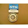 NTN Bearings 7308BL1G Angular Contact Ball Bearing #1 small image