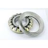 29412M  Spherical Roller Thrust Bearings Bronze Cage  60x130x42 #1 small image