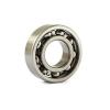 Double Row Angular Contact Ball Bearing Open 3200 5200 - Choose Size #1 small image