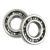 6009ZZNR, Brazil Single Row Radial Ball Bearing - Double Shielded w/ Snap Ring