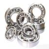 6002LLBC3/9B, Vietnam Single Row Radial Ball Bearing - Double Sealed (Non-Contact Rubber Seal)
