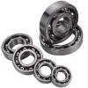 60/22N, Portugal Single Row Radial Ball Bearing - Open Type, Snap Ring Groove