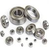 NEW New Zealand 1&#034; One Inch Trailer Suspension Units Stub Axle Hub Tapered Wheel Bearings...