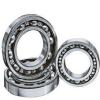1.125 Spain in Square Flange Units Cast Iron UCFS206-18 Mounted Bearing UC206-18+FS206 #1 small image