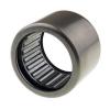 10PCS HK2020-2RS Drawn Cup Type Needle Roller Bearing Open End Type 20x26x20mm #2 small image