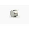 10PCS BK0810 Closed End Drawn Cup Needle Roller Bearing 8x12x10mm Brand New