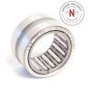 INA NK20/16 NEEDLE ROLLER BEARING, 20mm x 28mm x 16mm, OPEN