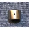 Qty (1) IKO G6 JAPAN BA88Z Needle Roller Bearing 0.5&#034; x 0.687&#034; x 0.5&#034; -nos