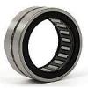 NK38/20 Needle Roller Bearing without inner ring  38x48x20