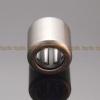 [10 PCS] HK0610 HK061010 6*10*10 6x10x10 mm Metal Needle Roller Bearing Bearings
