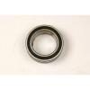 NA4909RS NEEDLE ROLLER BEARING (C-3-7-6-36) #1 small image