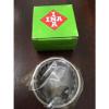New INA RNA4908 Precision Needle Roller Bearing, Steel Cage. FREE SHIPPING