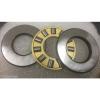 81200M Cylindrical Roller Thrust Bearings Bronze Cage 10x26x11 mm
