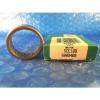 INA SCE188 Needle Roller Bearing ( Schaeffler, FAG) 1 1/8 in ID x 1 3/8 in OD #1 small image