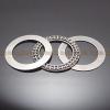 [2 pcs] AXK4565 45x65 Needle Roller Thrust Bearing complete with 2 AS washers