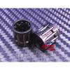 [QTY25] K162013 (16x20x13 mm) Metal Needle Roller Bearing Cage Assembly 16*20*13 #1 small image