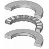 81105TN 25x42x11mm SKF Quality Cylindrical Roller Thrust Bearing #1 small image