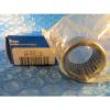 Koyo BH1616 Full Complement Drawn Cup Needle Roller Bearing1&#034; ID x 1 5/16&#034; OD #1 small image