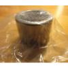 Koyo BH1616 Full Complement Drawn Cup Needle Roller Bearing1&#034; ID x 1 5/16&#034; OD #3 small image