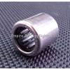 (10 PCS) HF1216 One Way Clutch Needle Roller Bearing (12x18x16mm) 12mm*18mm*16mm #1 small image