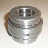 NEW UNITEC 281.0015 BEARING ASSEMBLY COMBINED NEEDLE ROLLER BEARING