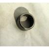 J128 3/4&#034; Needle Roller Bearing Drawn Cup open bore 3/4&#034; x 1&#034; x 1/2&#034;  J 128 #3 small image