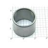 NEW INA IR45X52X40 NEEDLE ROLLER BEARING INNER RING 45mm BORE 52mm OD 40mm WIDTH