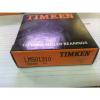 TIMKEN TAPPER NEEDLE ROLLER Bearing Race  LM501310  BULK SALE (7 items) #1 small image