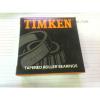 TIMKEN TAPPER NEEDLE ROLLER Bearing Race  LM501310  BULK SALE (7 items) #2 small image