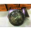 TIMKEN TAPPER NEEDLE ROLLER Bearing Race  LM501310  BULK SALE (7 items) #4 small image
