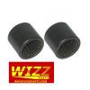 2 x Clutch Needle Roller Bearings for MT BE Magnum GE &amp; Max Torque FREE POSTAGE