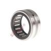 RNA4932 Needle Roller Bearing With Flanges Without Shaft Sleeve 40x52x20mm #1 small image