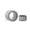 NA4903 Needle Roller Bearing With Shaft Sleeve 17x30x13mm #1 small image