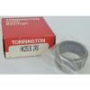 Torrington Roller Needle Bearing HK2516.2RS HK2516 .2RS A18 #1 small image