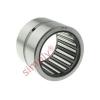 NK2820 Budget Needle Roller Bearing with Flanges no Shaft Sleeve 28x37x20mm #1 small image