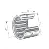 RNA4834-XL INA Needle roller bearings RNA48, dimension series 48, to DIN 617/ISO #1 small image