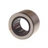 NK1016TN Needle Roller Bearing With Flanges Without Shaft Sleeve 10x17x16mm #1 small image