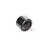 Branded HF0812 Needle Roller Clutch Type One Way Bearing 8x12x12mm #1 small image