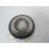 TIMKEN TAPERED ROLLER BEARING 1986 #2 small image