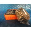 Timken 14138A Tapered Roller Bearing #1 small image