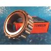 Timken 14138A Tapered Roller Bearing #2 small image